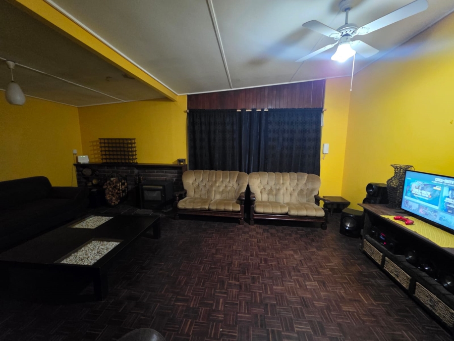 3 Bedroom Property for Sale in Sasolburg Ext 23 Free State
